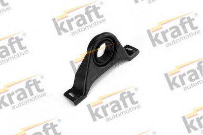 KRAFT AUTOMOTIVE 4421215 -  Подвеска, карданный вал